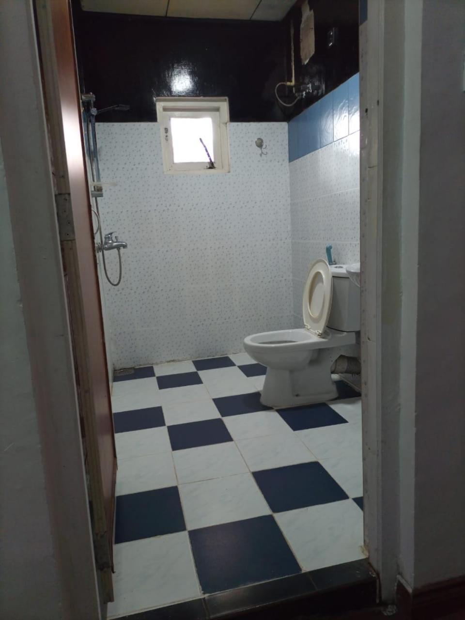 Hotel Cool Feel Rest And Cafe *