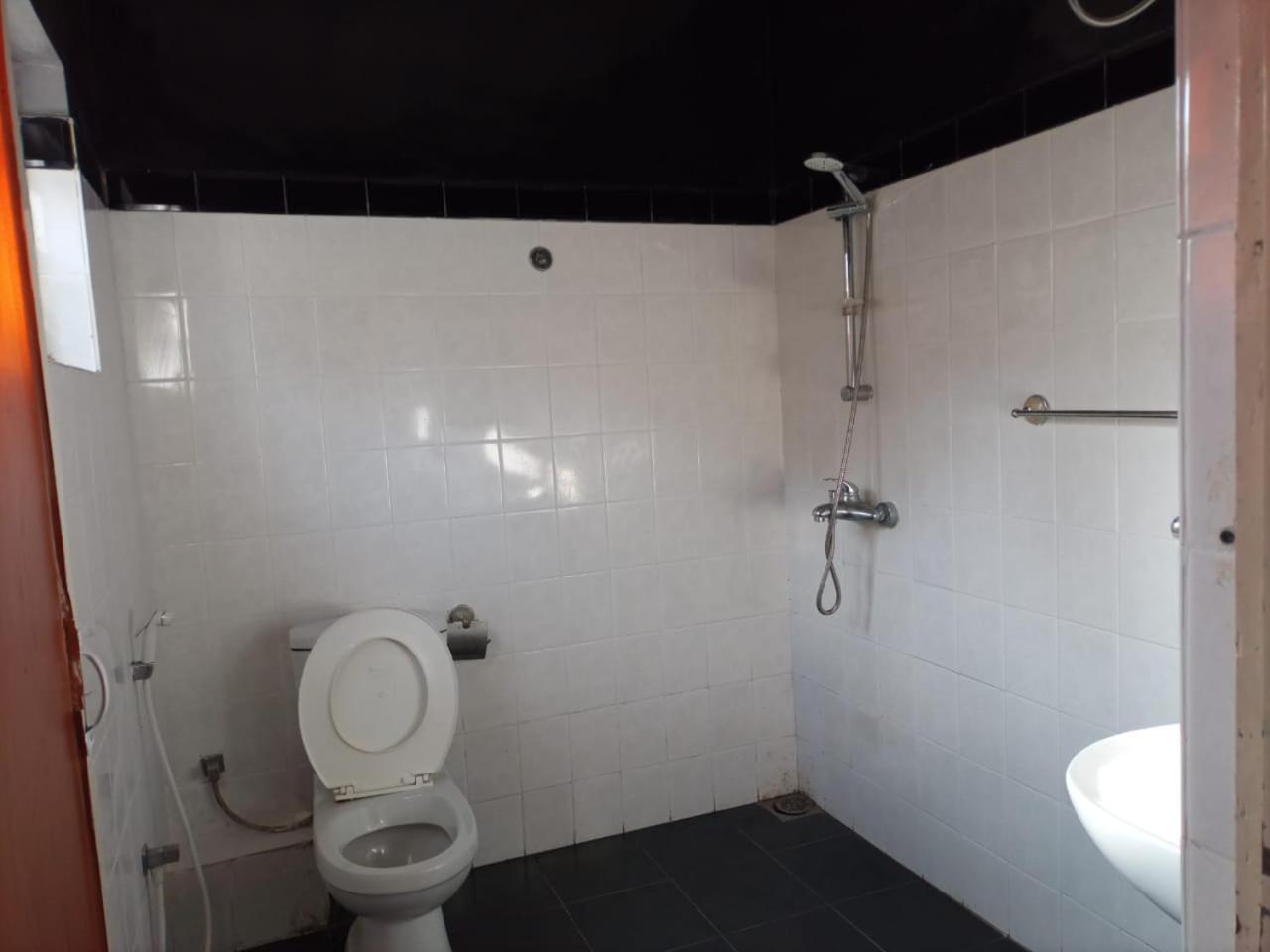 Hotel Cool Feel Rest And Cafe