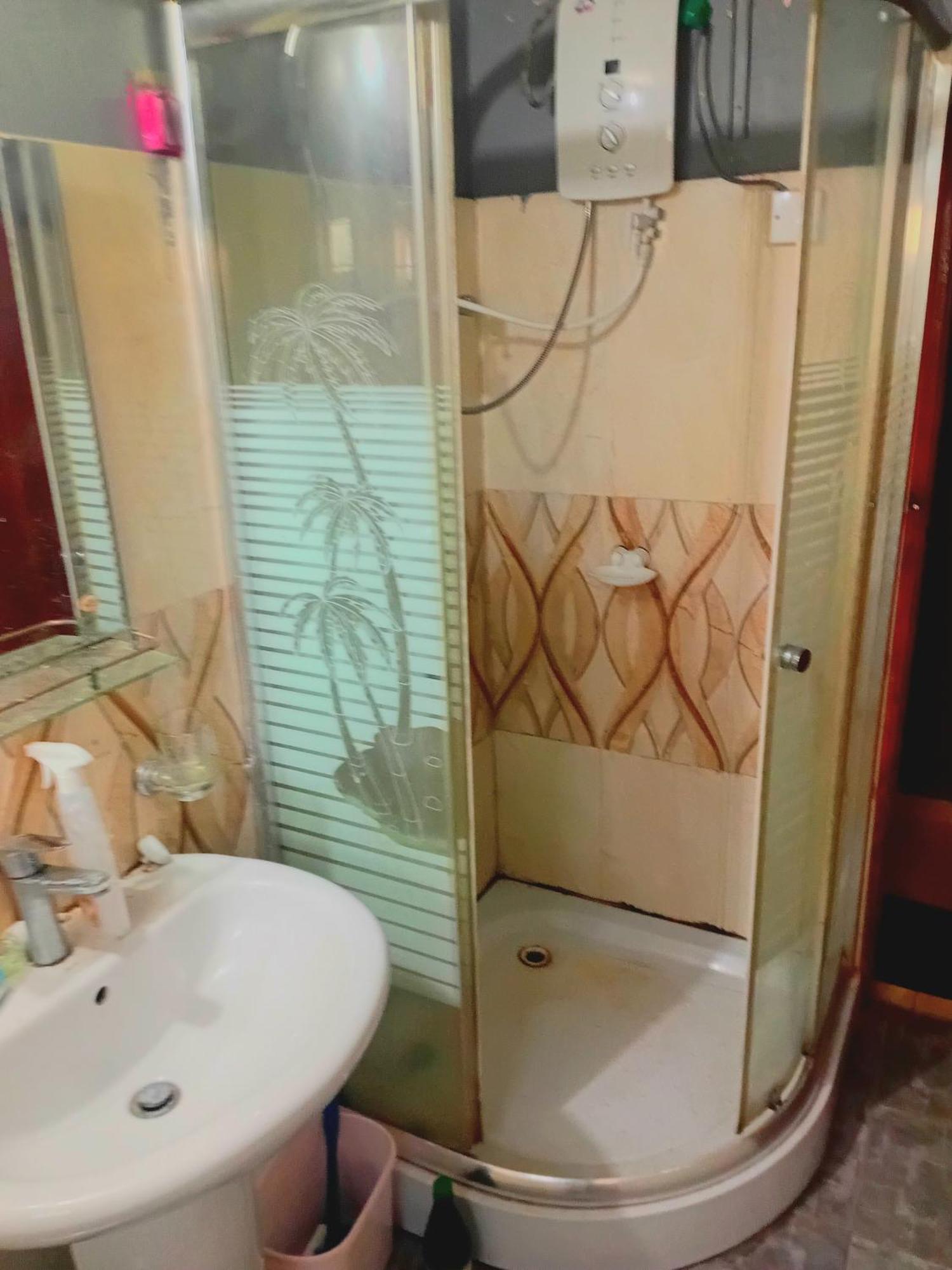 Hawen Hiil Nuwara Eliya