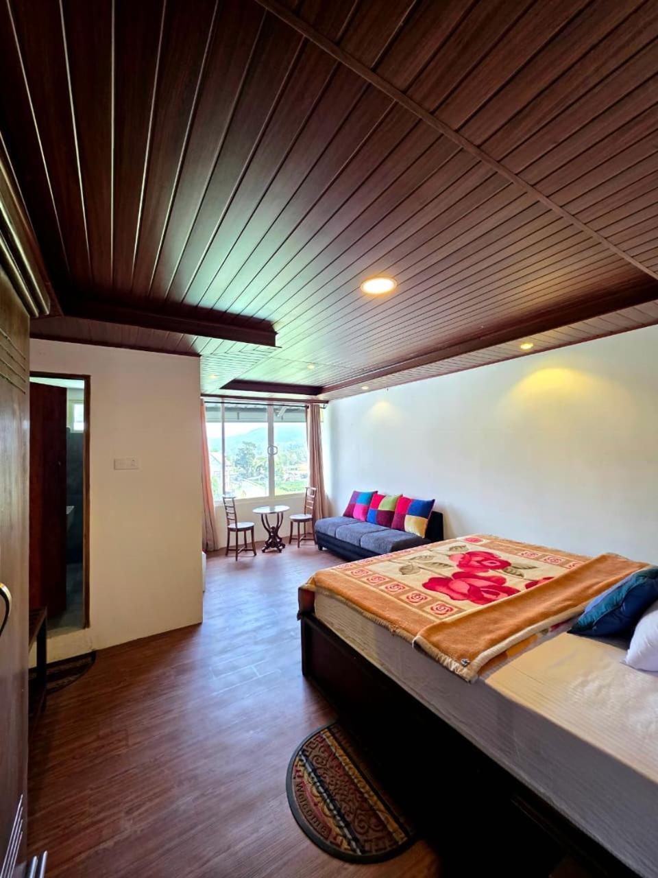 Guest house Sakura *