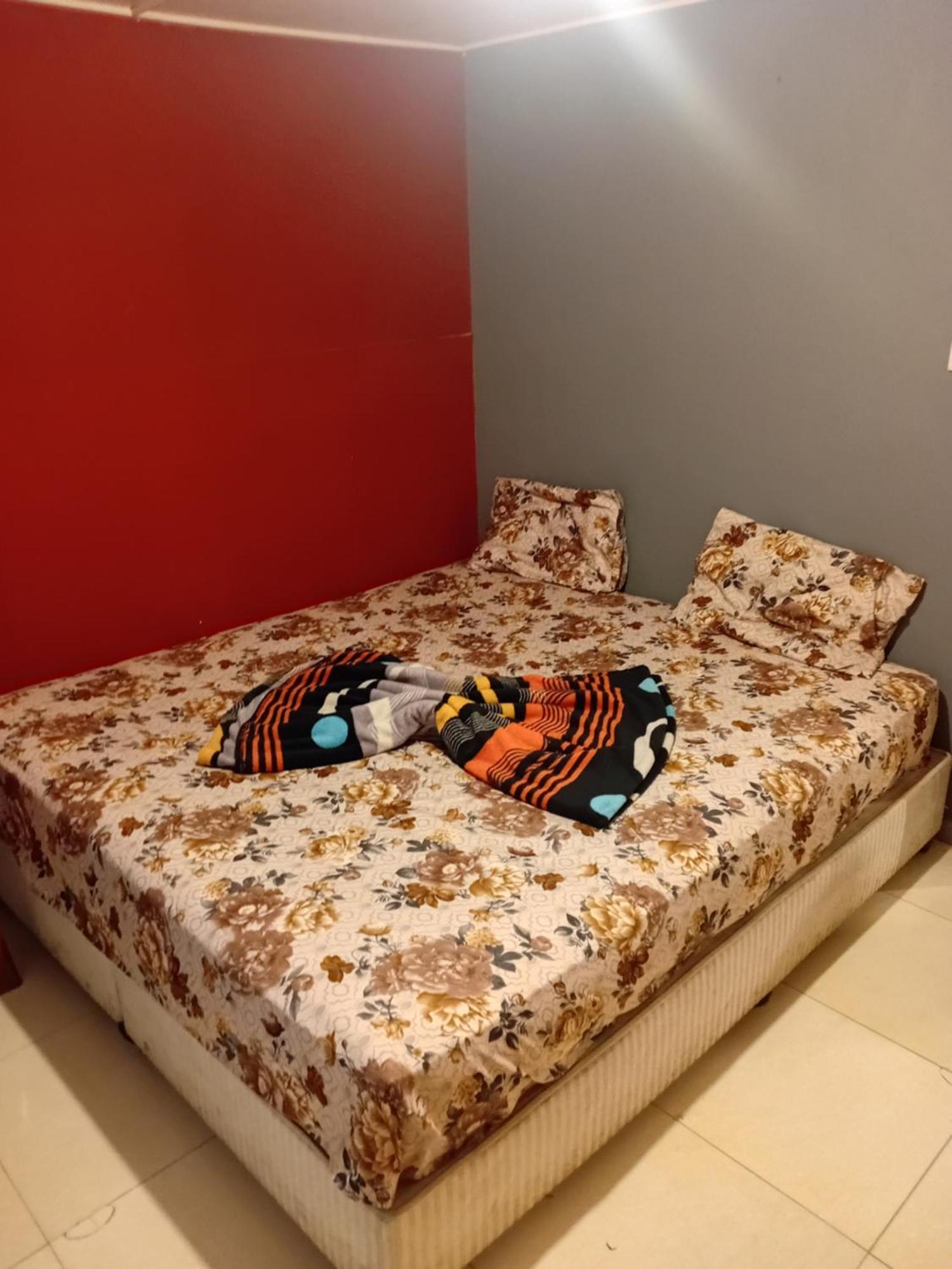 Hawen Hiil Nuwara Eliya