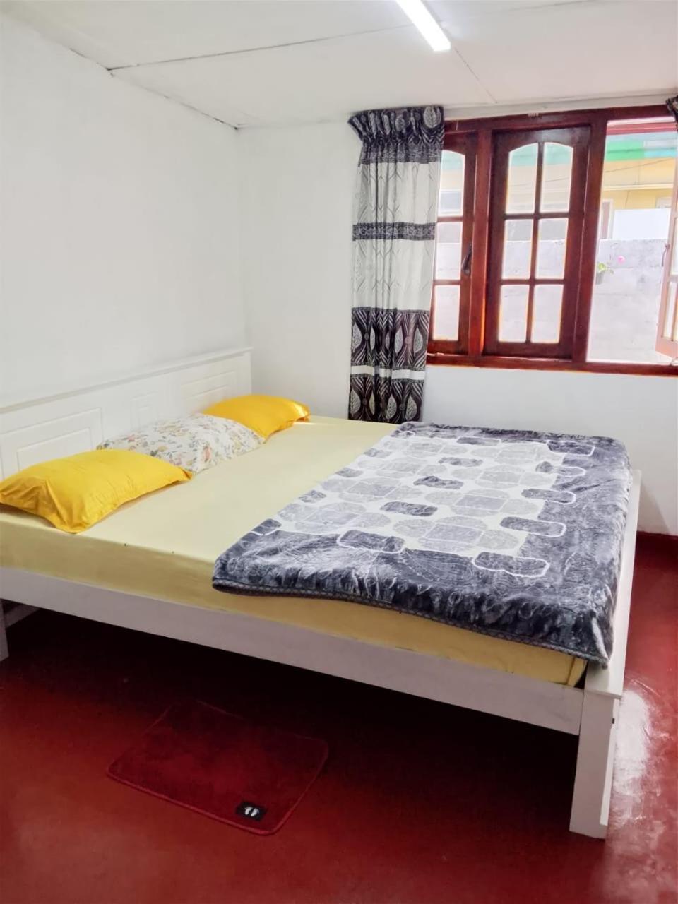 Pecko Homestay Nuwara Eliya