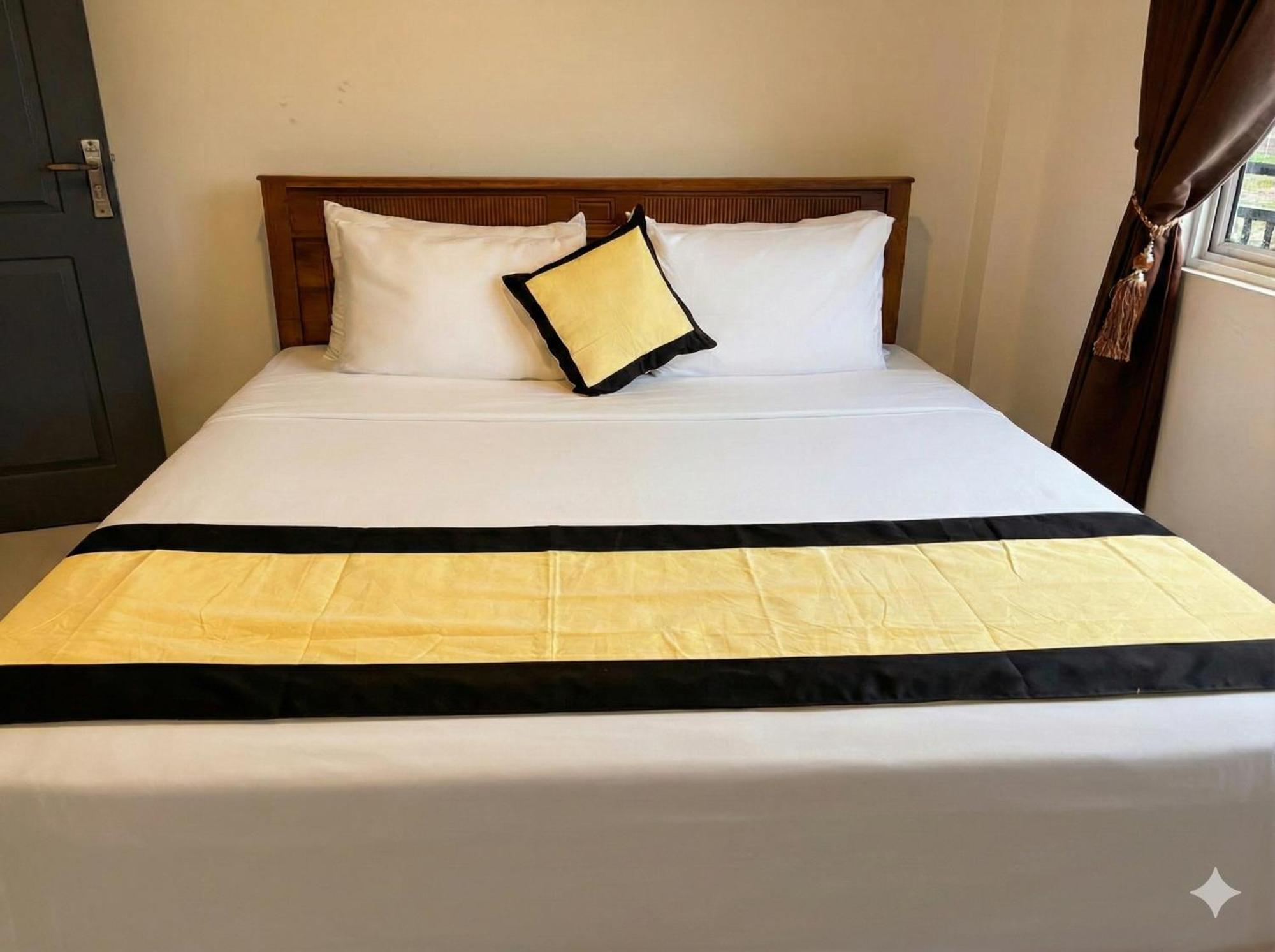 Bed & Breakfast Full Moon By Prime Nuwara Eliya