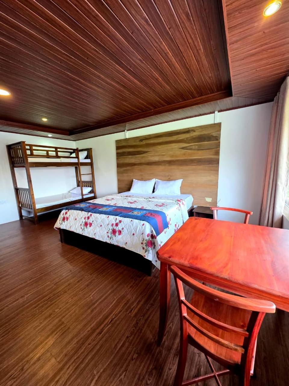 Guest house Sakura Nuwara Eliya