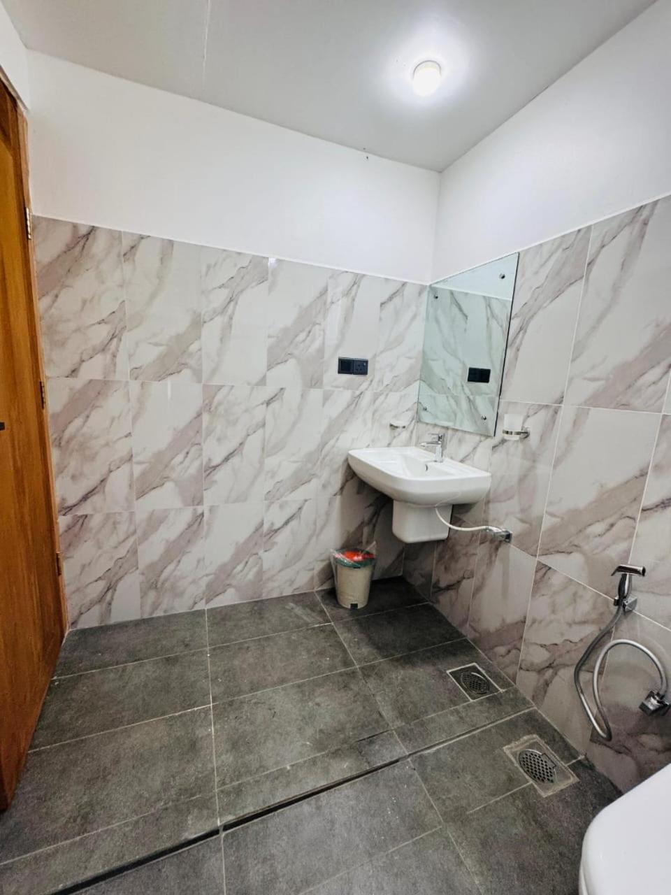 Freedom Peak Ambewela