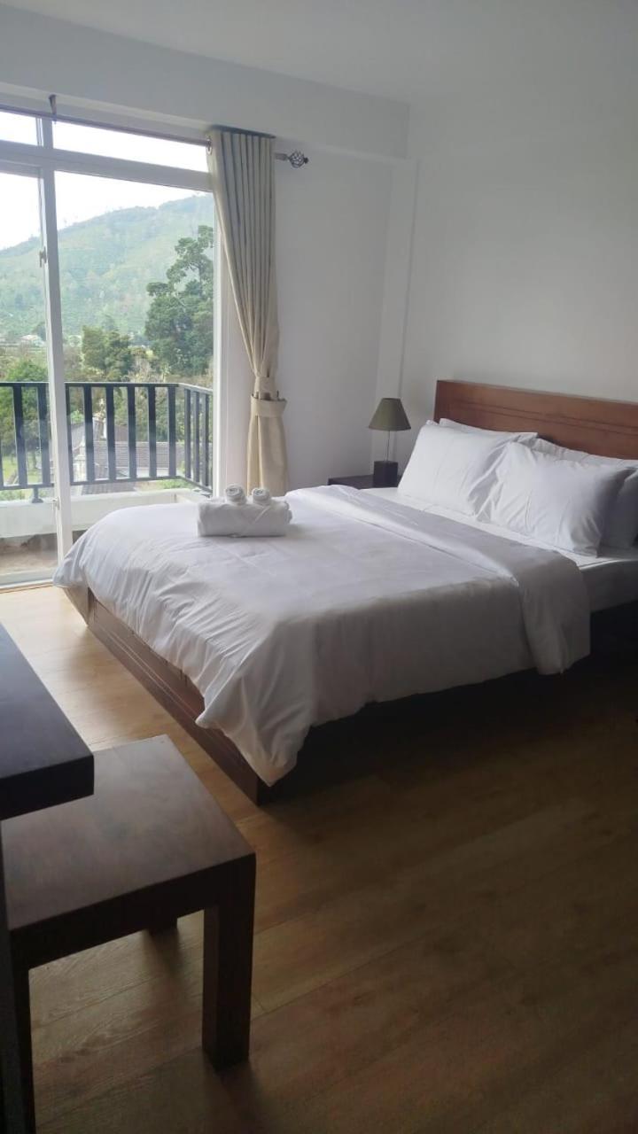 Terwanguy Grand View