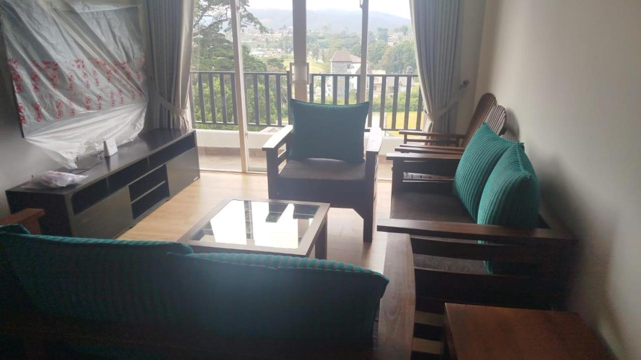 Terwanguy Grand View