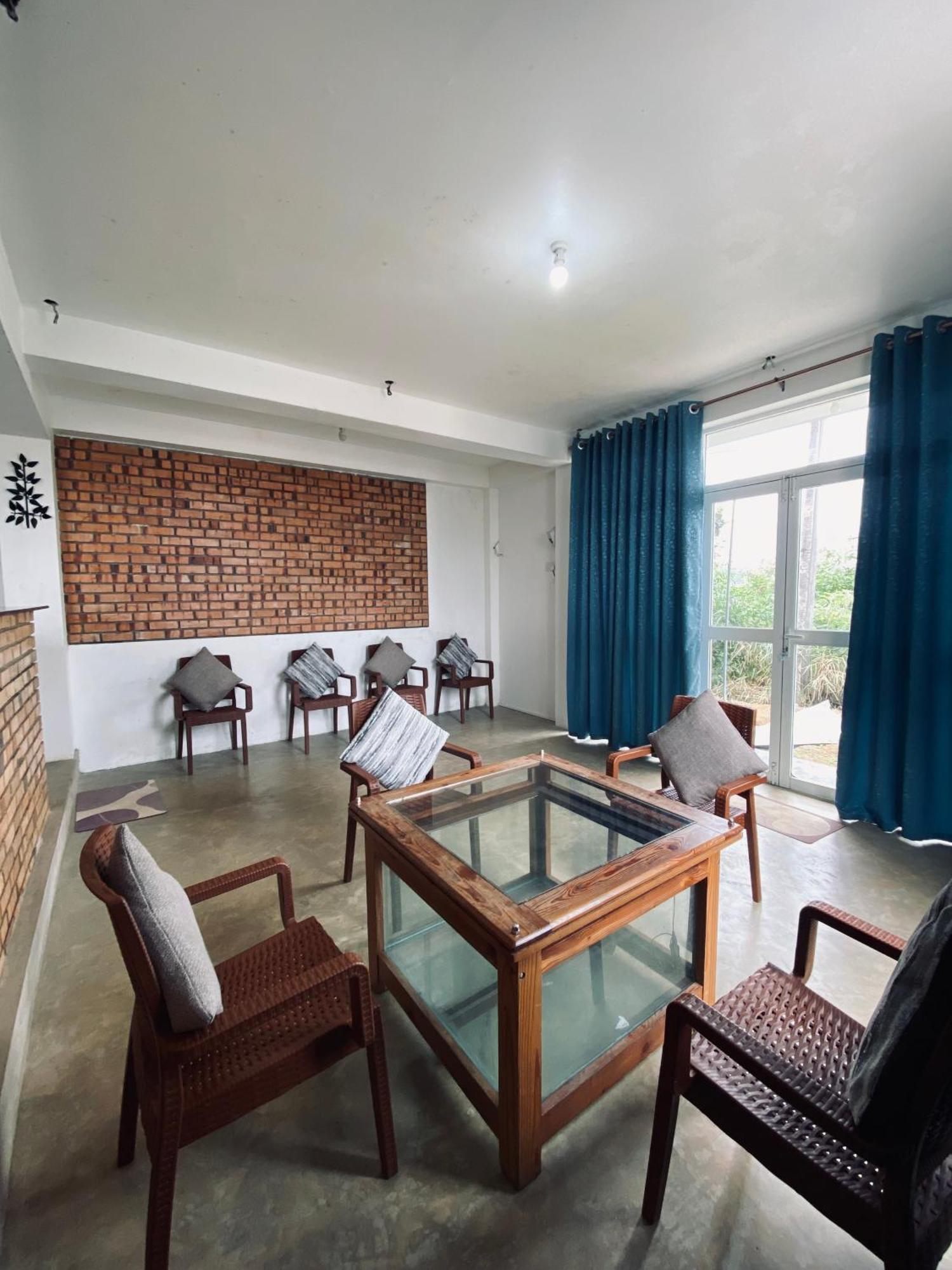 Verlinn Nuwara Eliya