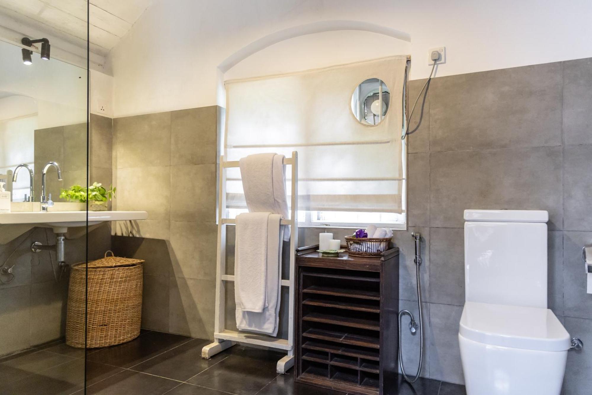 Guest house Ferncliff Nuwara Eliya