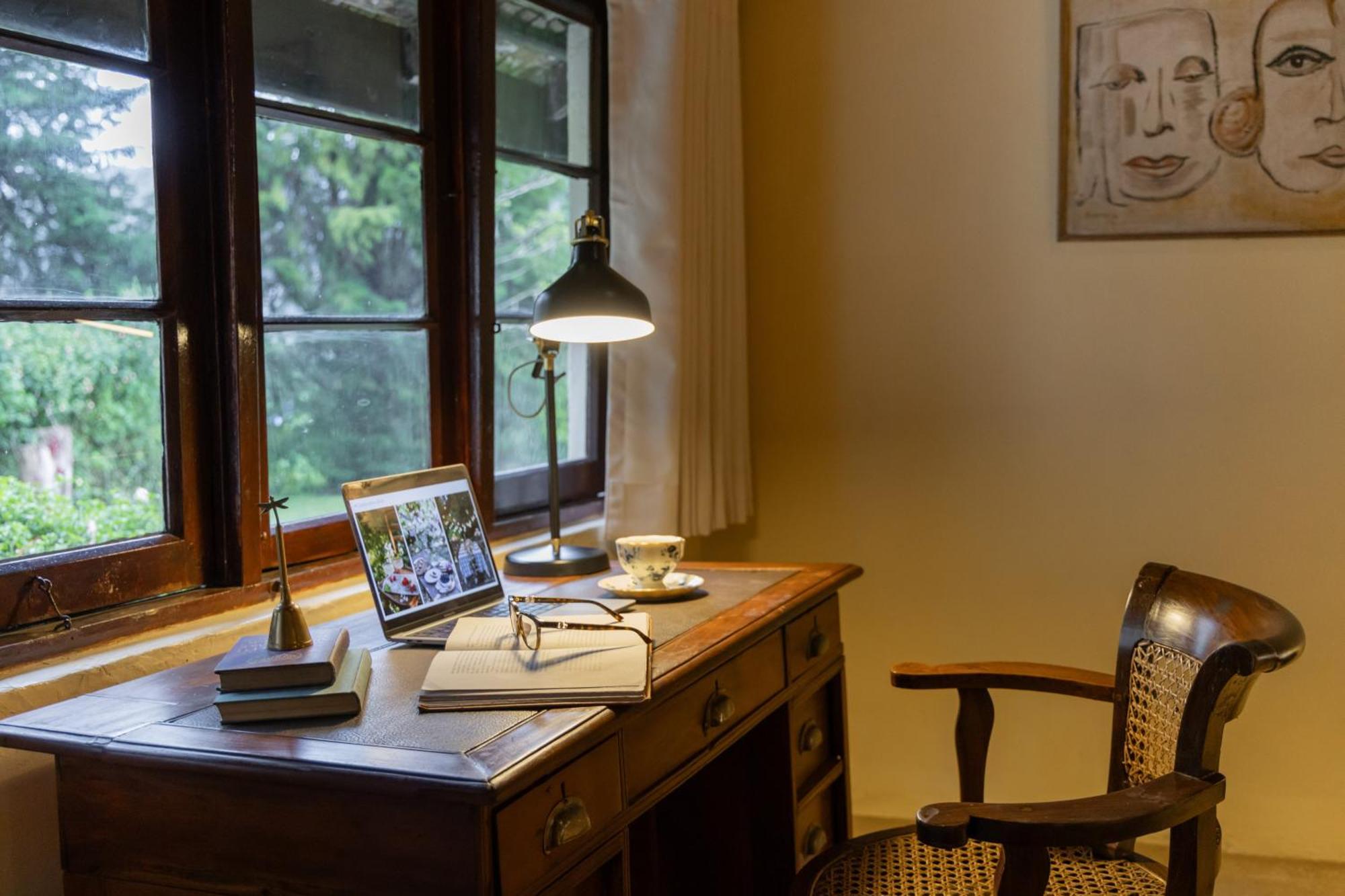 Ferncliff 4* Nuwara Eliya