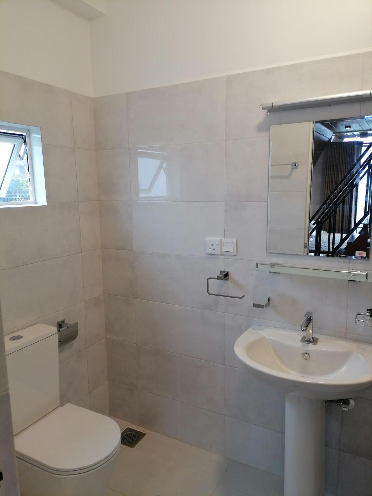 Keshiya * Nuwara Eliya