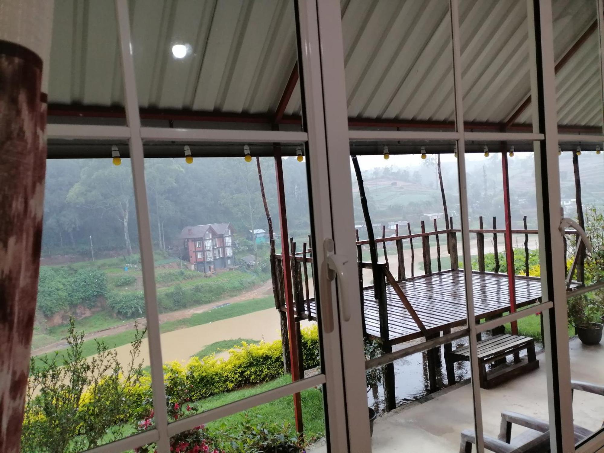 Holiday home Keshiya *