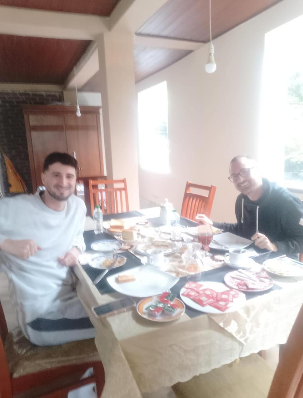 Amaraai Edge 3* Nuwara Eliya