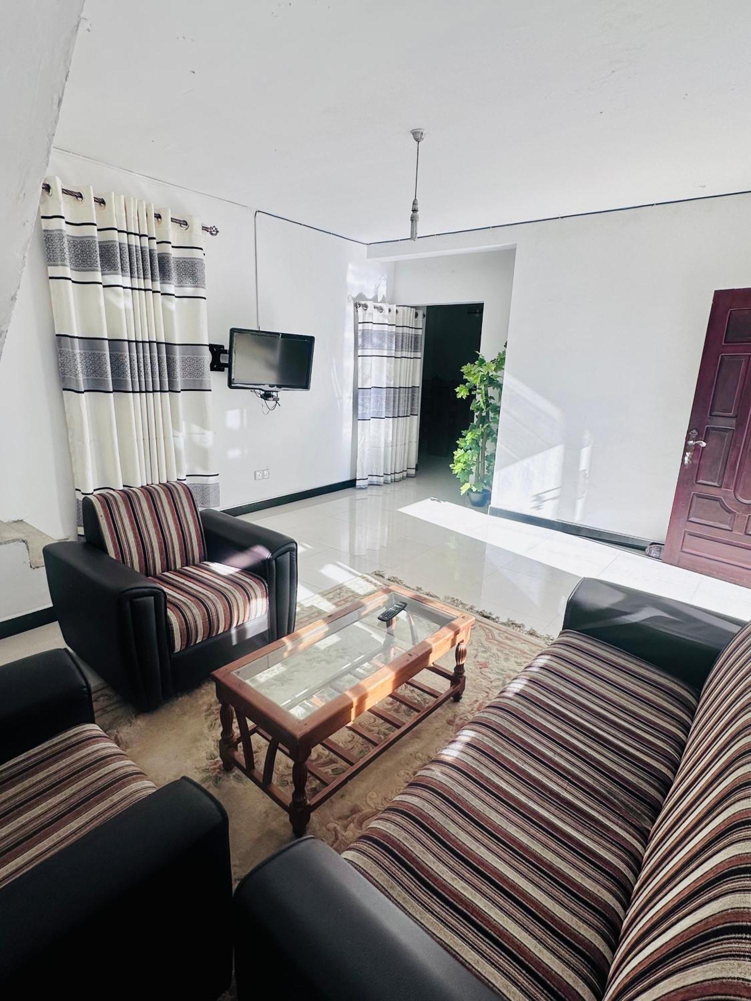 You Home Nuwara Eliya