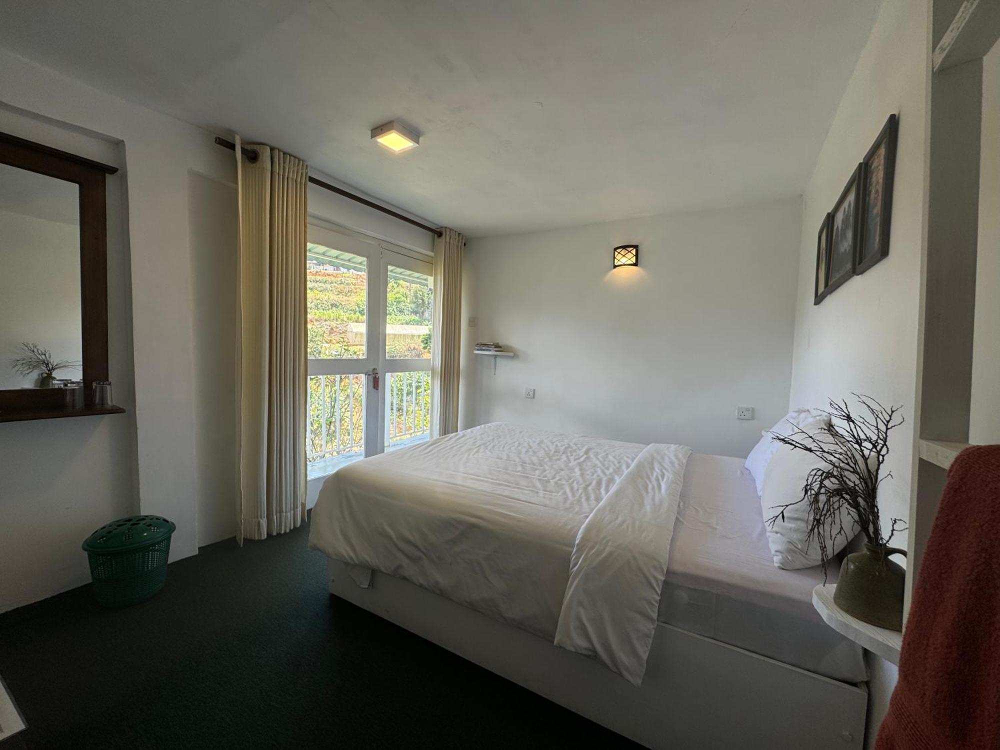 The Nuwaraeliya Homestay Nuwara Eliya