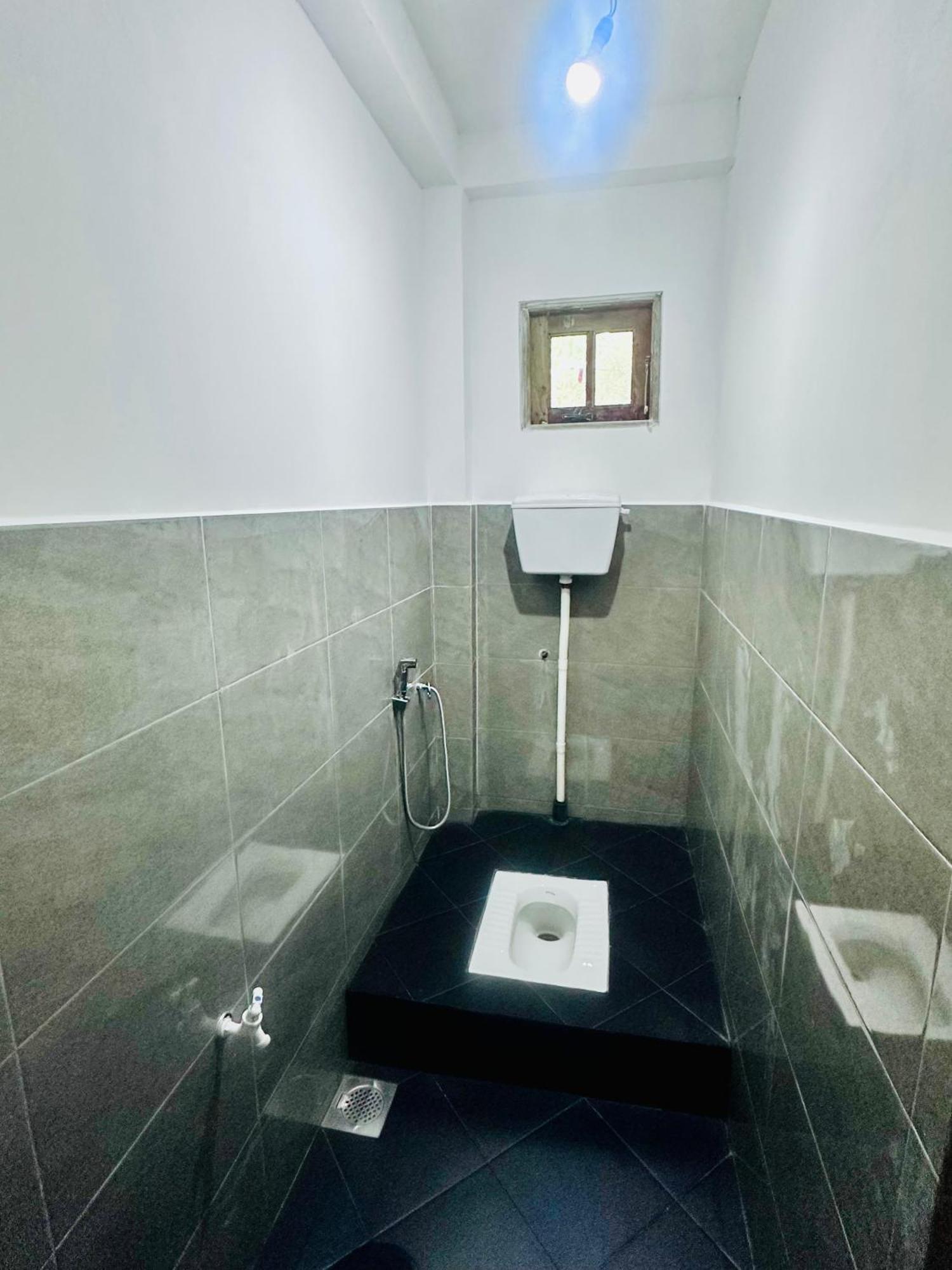 You Home Holiday home *