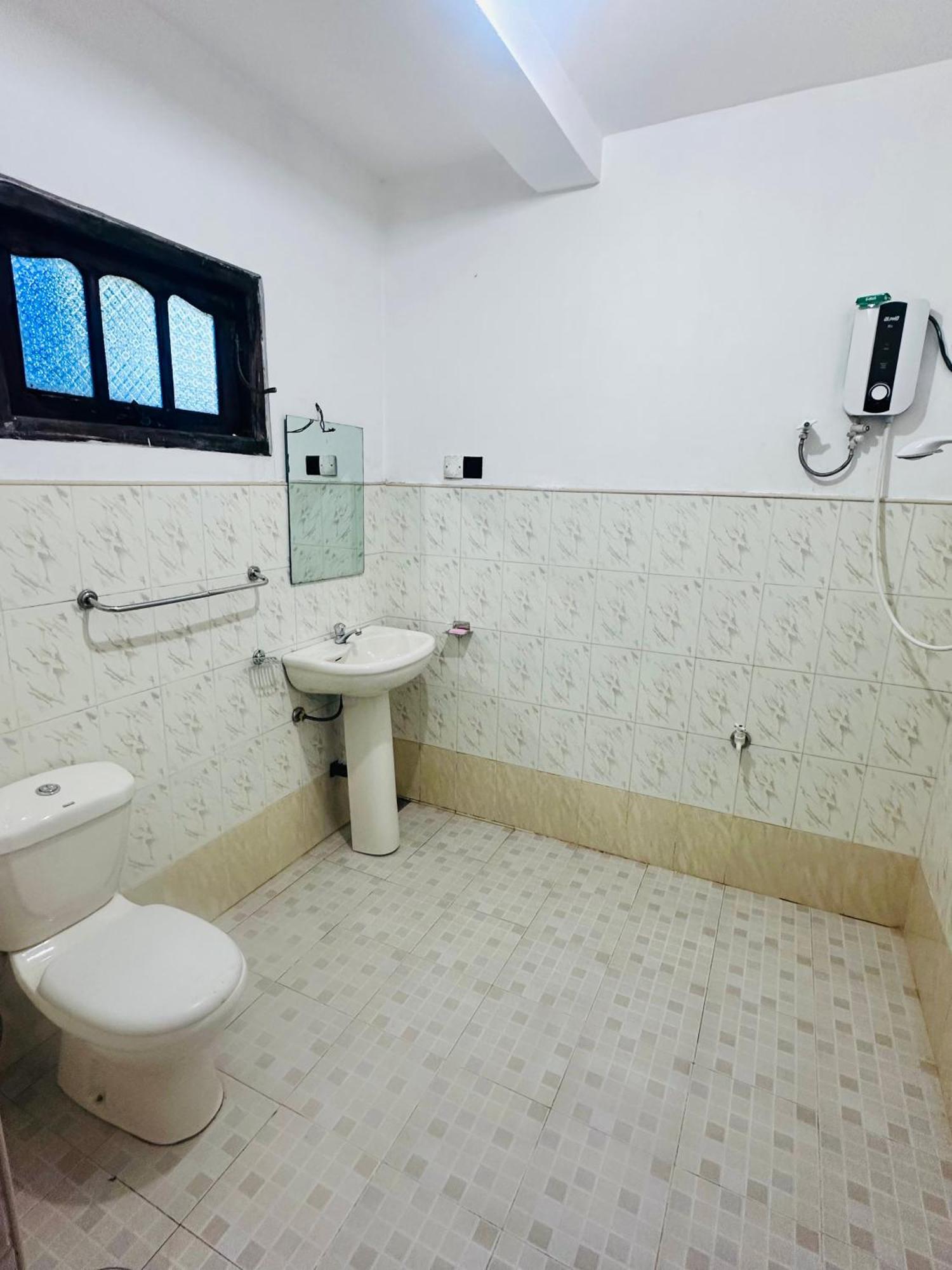 You Home * Nuwara Eliya