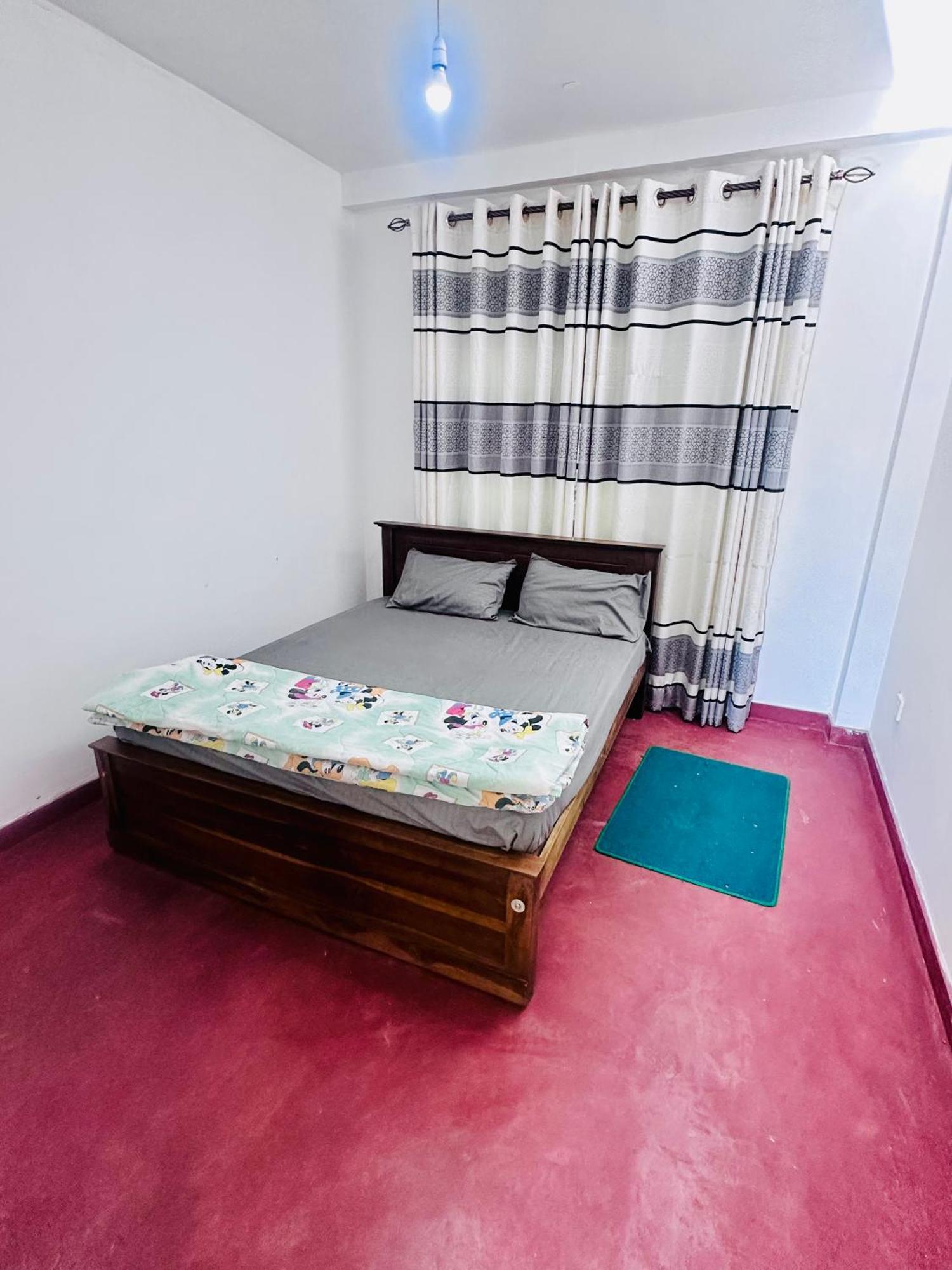 You Home Holiday home Nuwara Eliya