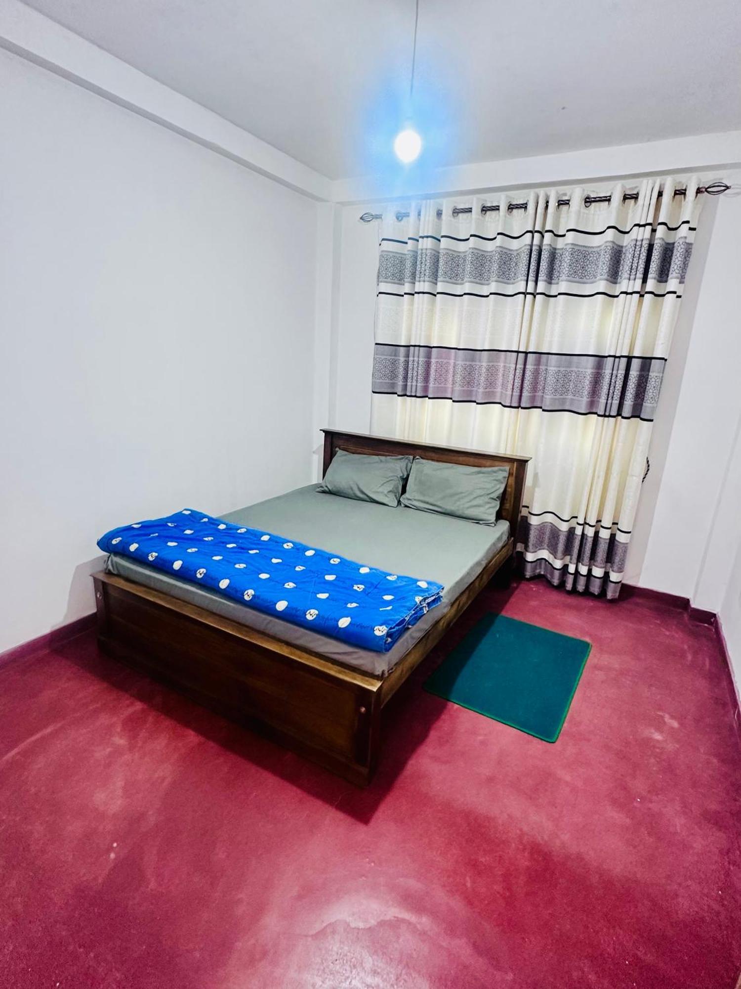 Holiday home You Home