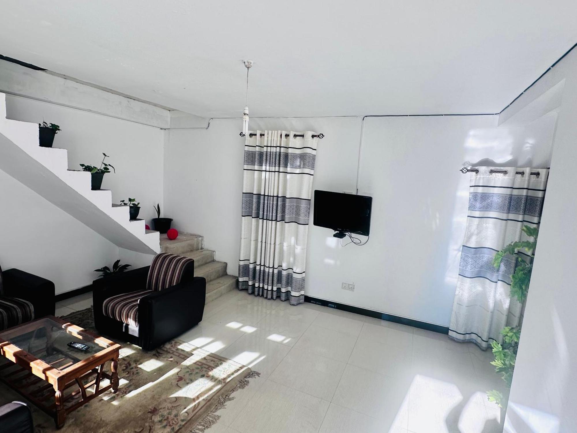 You Home Holiday home *