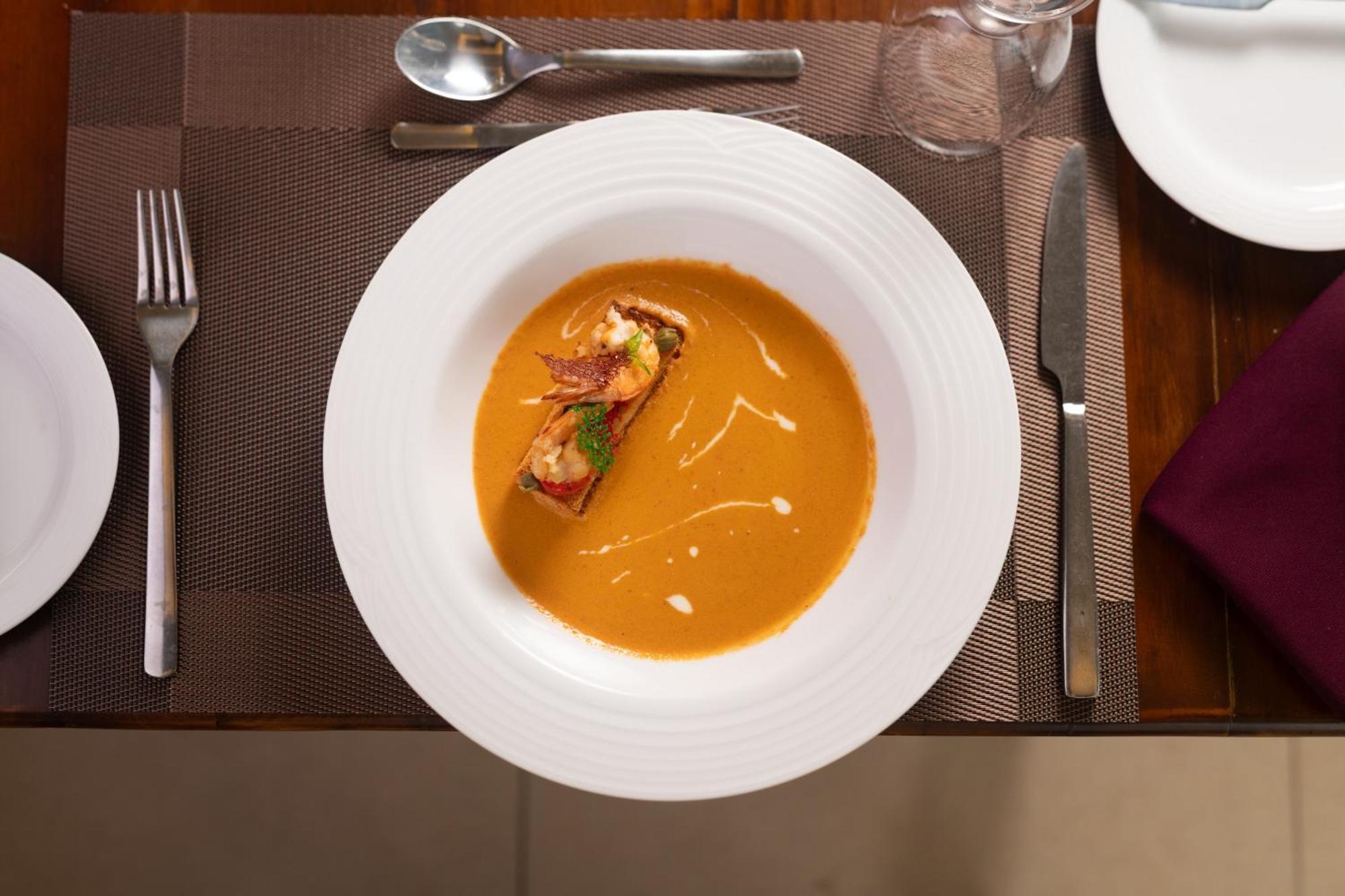 Oak Ray Misty Hills Nuwara Eliya