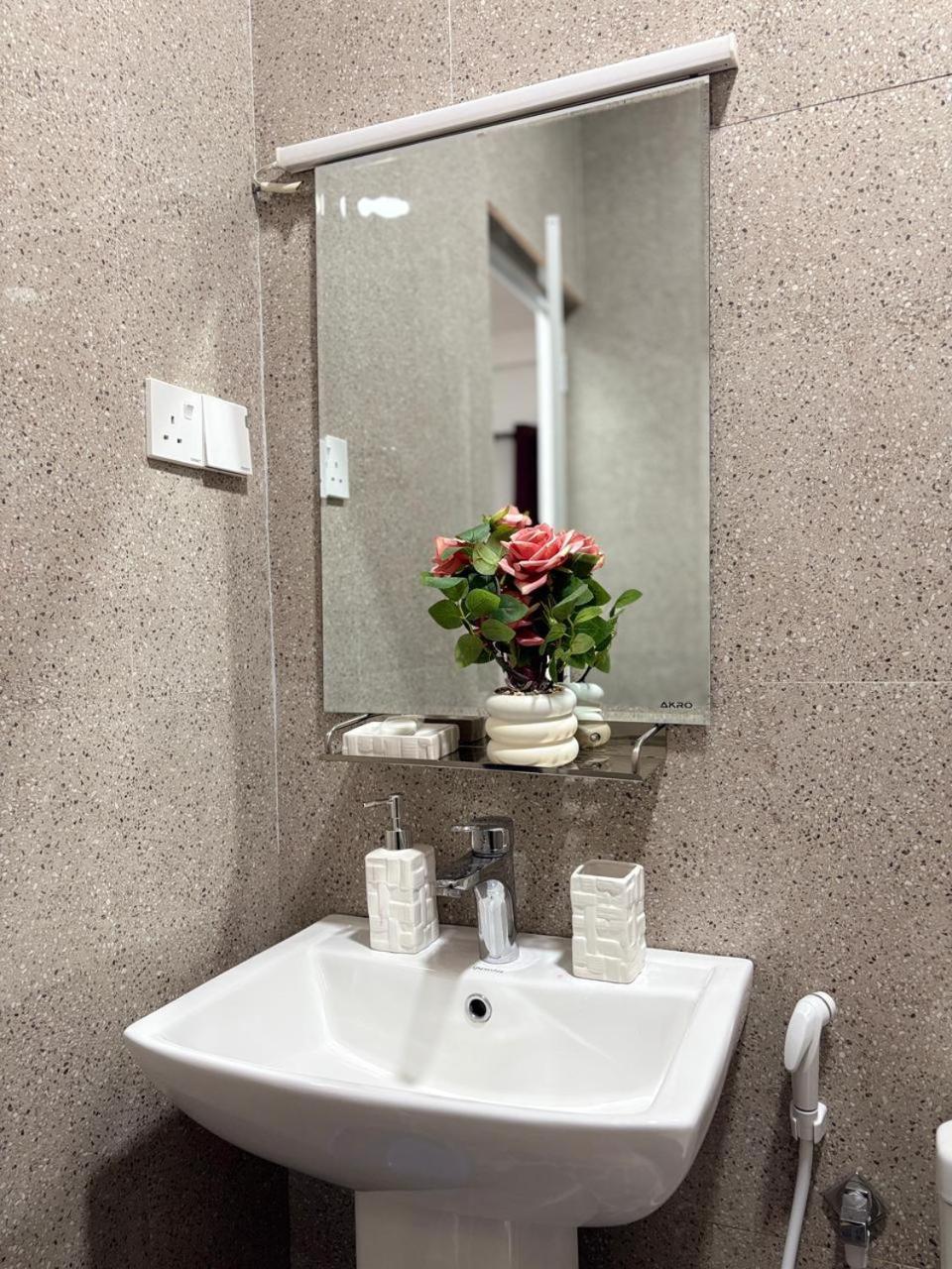 Lakshmi Illam Homestay Nuwara Eliya