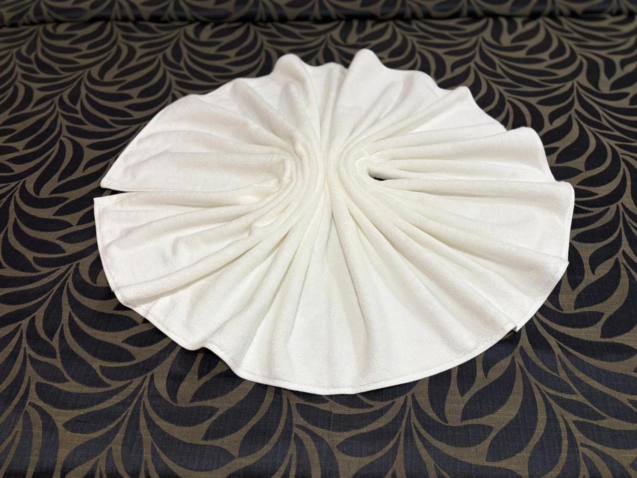 Lakshmi Illam Homestay Nuwara Eliya