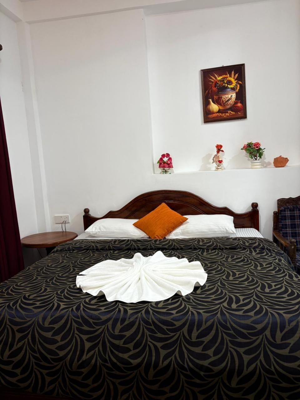 Lakshmi Illam Nuwara Eliya