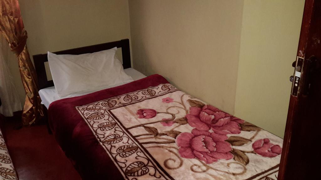Country house Arunaloka *