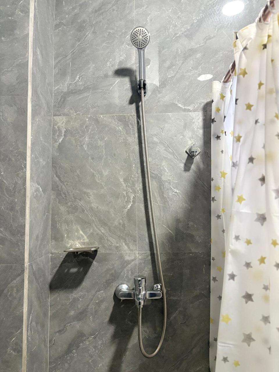 Homestay Lakshmi Illam Nuwara Eliya