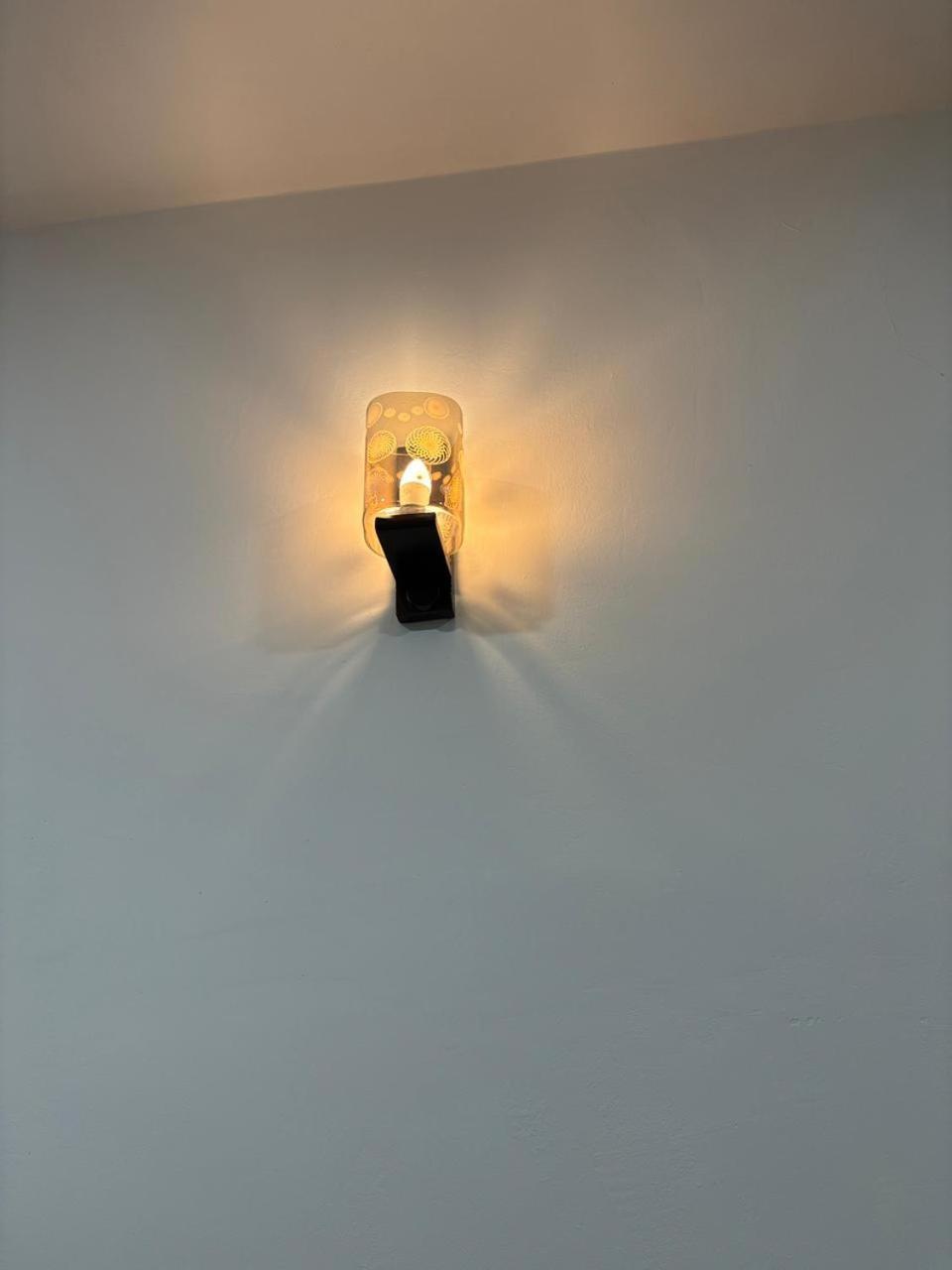 Lakshmi Illam Homestay Nuwara Eliya