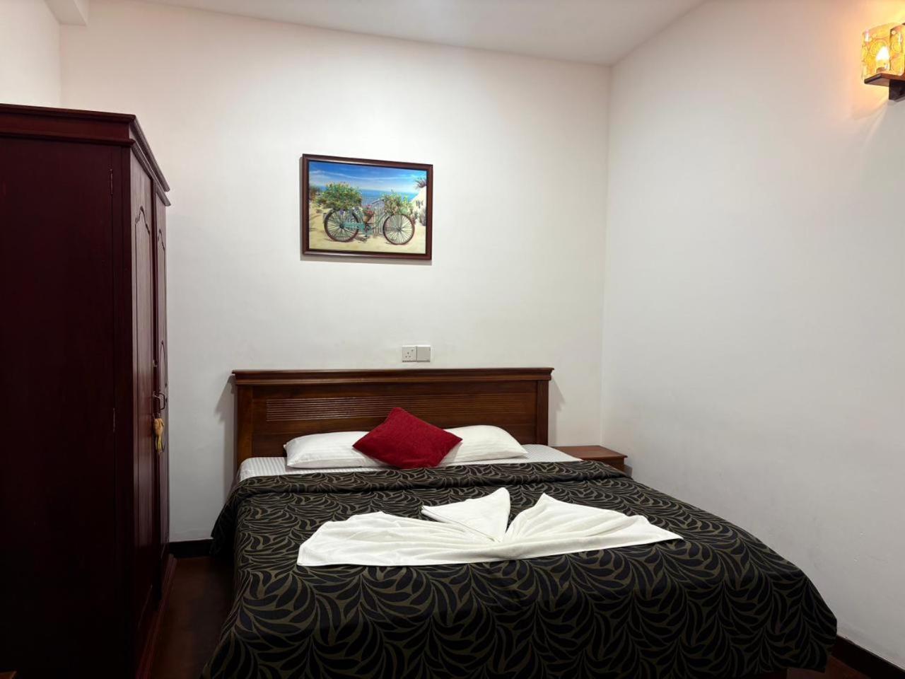 Lakshmi Illam Nuwara Eliya