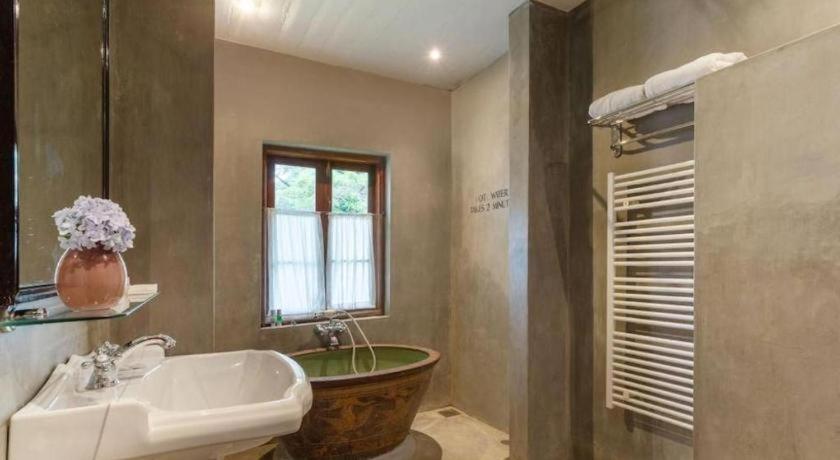 Craigbank Nuwaraeliya Nuwara Eliya