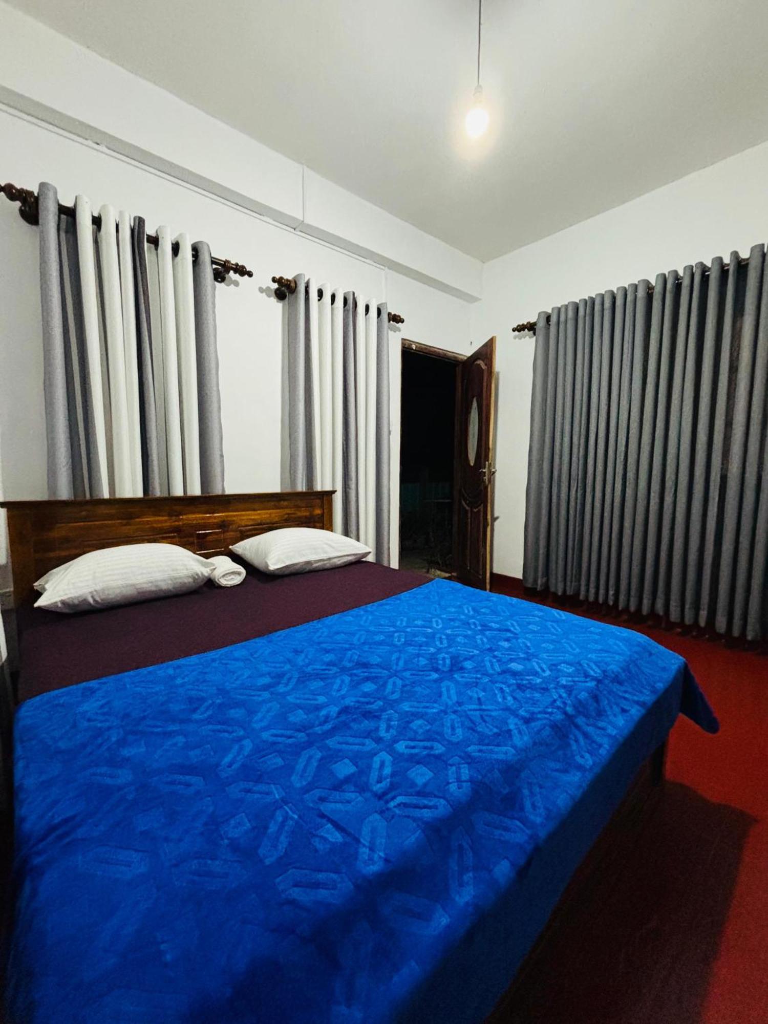 Holiday home Camellia Hills *