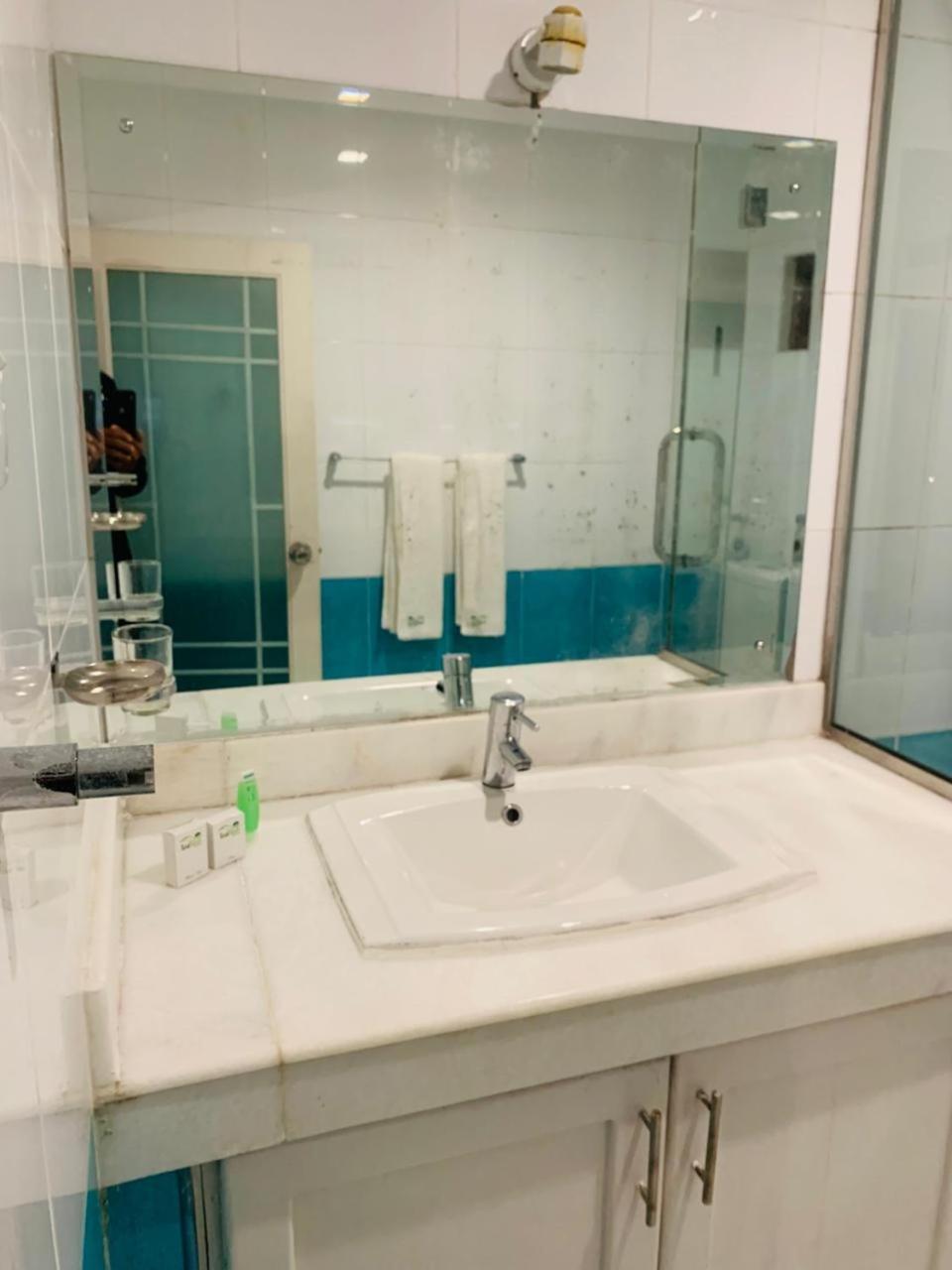 Tea Bush Hotel 3*