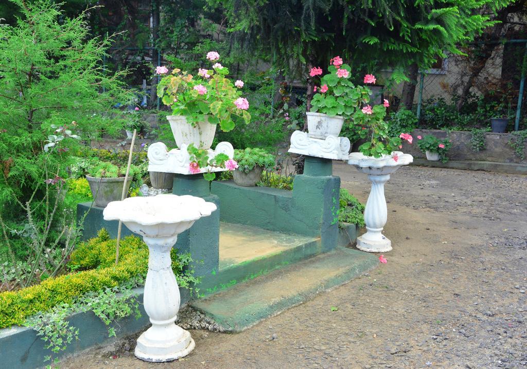 Princess Bungalows Country house Nuwara Eliya