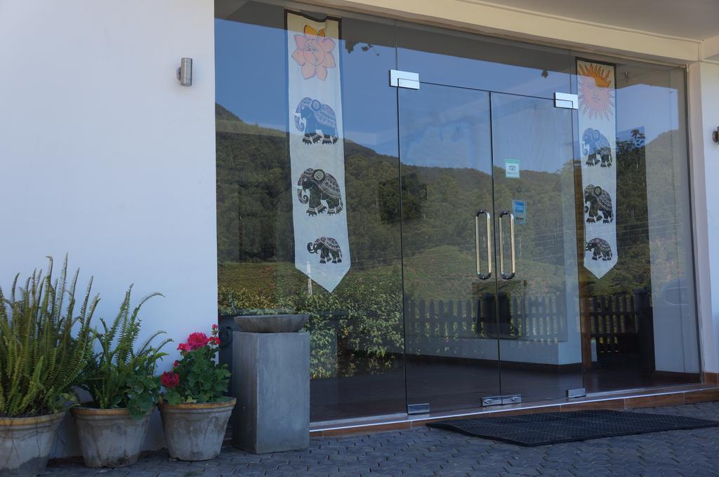 Midky Hotel 3*