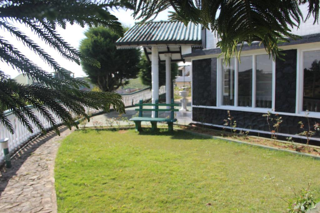 Hotel Vilmic & 2*