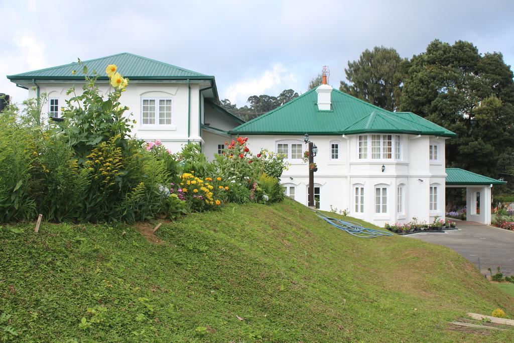 Hotel Serene King's 5*
