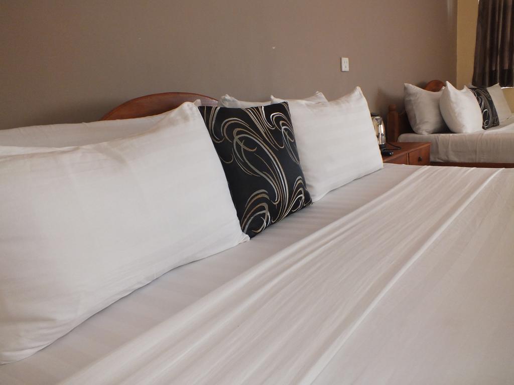 Guest house Stars