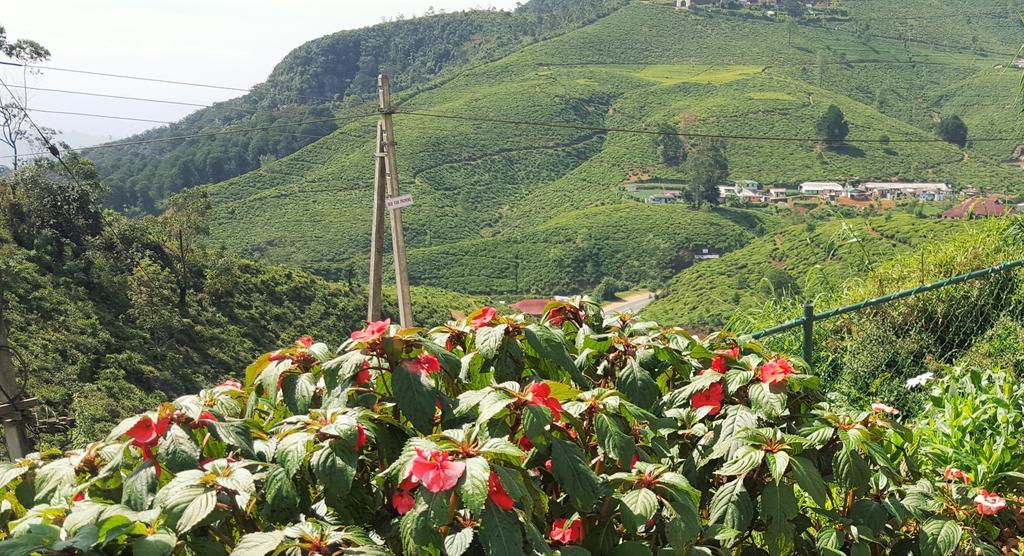 Holiday home Thuring's Nuwara Eliya