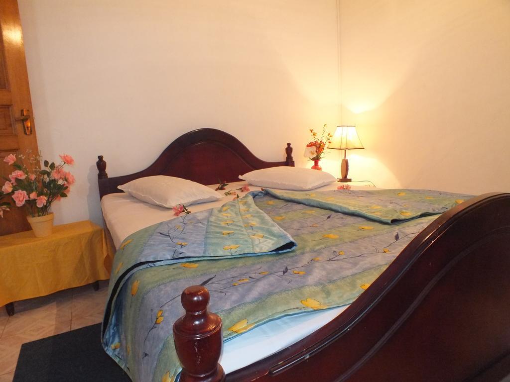 Forest Hotel 3*