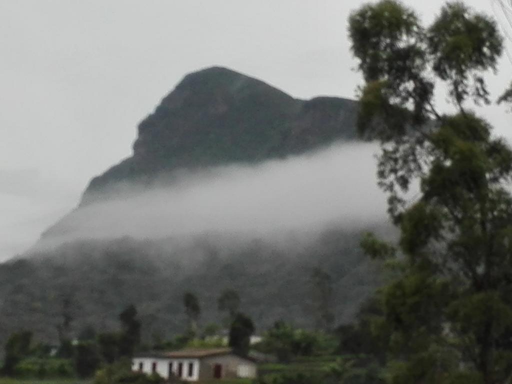 Homestay Kumara Sevana Nuwara Eliya