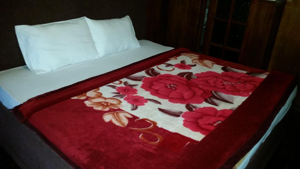 Guest house Sprout Hill Nuwara Eliya