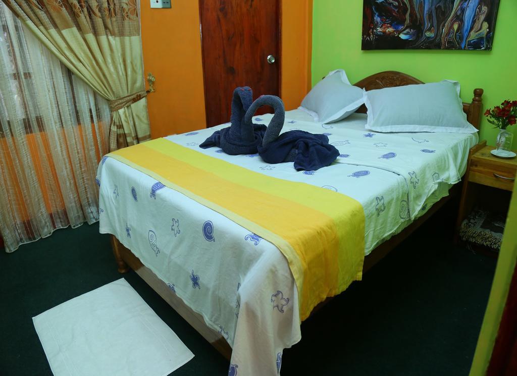 Inn Redwood *