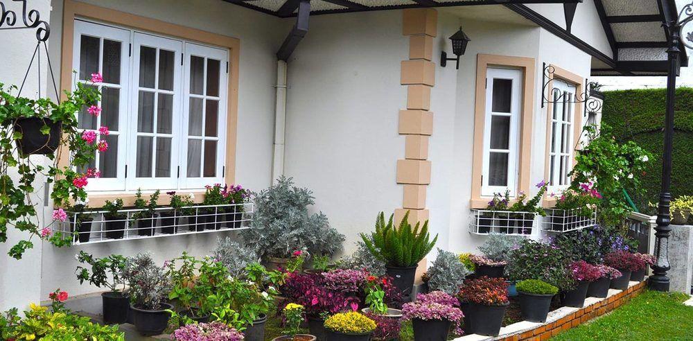 Guest house Cocoon Hills Nuwara Eliya