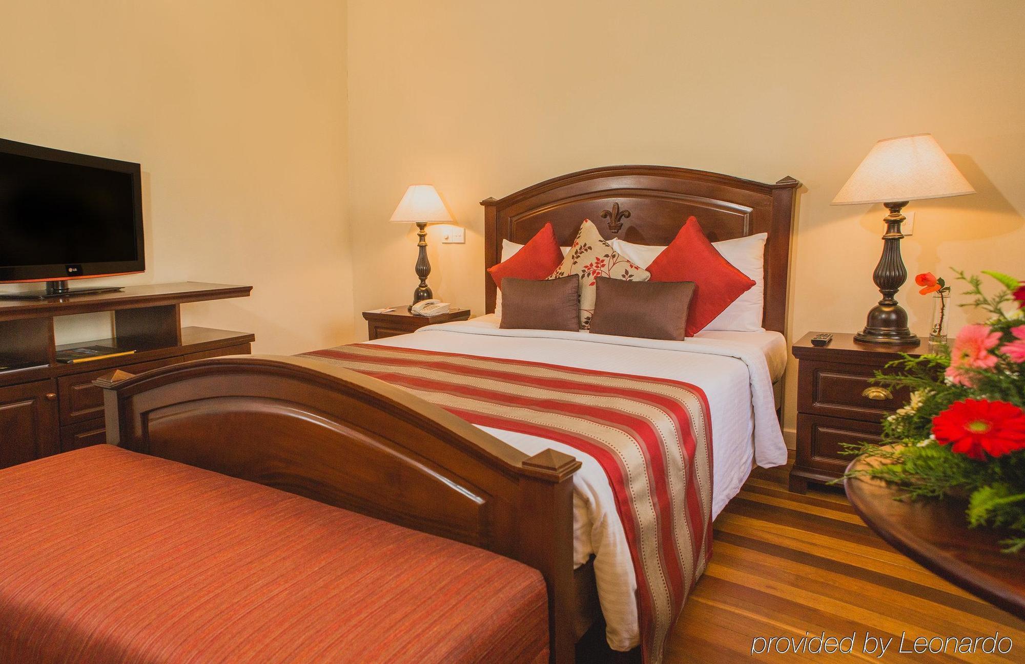 Holiday home Langdale Boutique By Amaya *