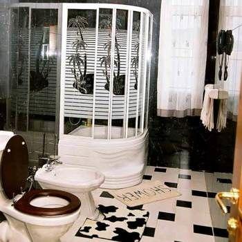 Bed & Breakfast Roselynn Manor
