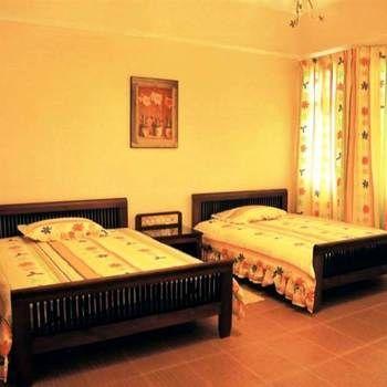 Roselynn Manor Nuwara Eliya