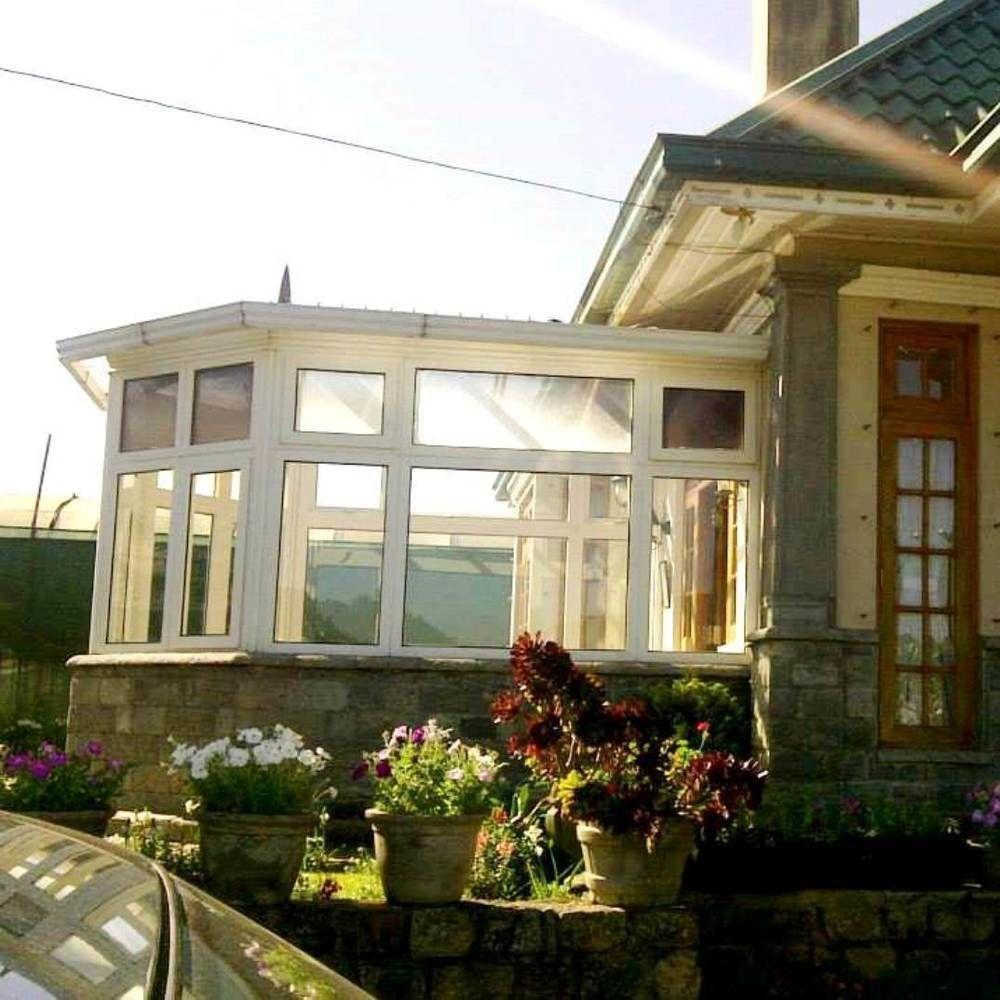 Roselynn Manor
